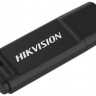 Флешка USB Hikvision M210P 128ГБ, USB3.0, черный [hs-usb-m210p/128g/u3]