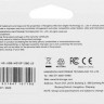 Флешка USB Hikvision M210P 128ГБ, USB3.0, черный [hs-usb-m210p/128g/u3]