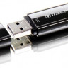 Флешка USB Transcend Jetflash 700 32ГБ, USB3.0, черный [ts32gjf700]