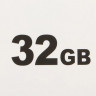 Флешка USB Transcend Jetflash 700 32ГБ, USB3.0, черный [ts32gjf700]