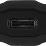 Внешний диск SSD Samsung T7 Shield, 2ТБ, черный [mu-pe2t0s/ww]