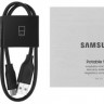 Внешний диск SSD Samsung T7 Shield, 2ТБ, черный [mu-pe2t0s/ww]