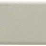 Внешний диск HDD Toshiba Canvio Advance HDTCA40EW3CA, 4ТБ, светло-бежевый
