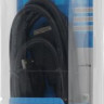Кабель Display Port NingBo DisplayPort (m) - DVI-D Dual Link (m), GOLD , 1.8м, блистер, черный