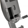 Мышь Defender Wave MM-995, оптическая, беспроводная, USB, золотистый [52994]
