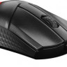 Мышь MSI Clutch GM31 Lightweight, игровая, оптическая, проводная, USB, черный [s12-0402080-cla]