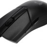 Мышь MSI Clutch GM31 Lightweight, игровая, оптическая, проводная, USB, черный [s12-0402080-cla]