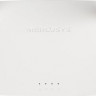 Wi-Fi роутер MERCUSYS MW301R, N300, белый