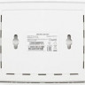 Wi-Fi роутер MERCUSYS MW301R, N300, белый