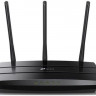 Wi-Fi роутер TP-LINK Archer A8, AC1900, черный