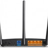 Wi-Fi роутер TP-LINK Archer A8, AC1900, черный