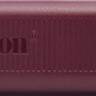 Флешка USB Kingston DataTraveler Max 1ТБ, USB3.2, черный и бордовый [dtmaxa/1tb]