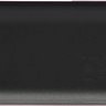 Флешка USB Kingston DataTraveler Max 1ТБ, USB3.2, черный и бордовый [dtmaxa/1tb]