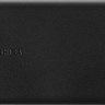 Внешний диск HDD Toshiba Canvio Basics HDTB510EK3AA, 1ТБ, черный