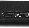 Внешний диск HDD Toshiba Canvio Basics HDTB510EK3AA, 1ТБ, черный