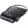Внешний диск HDD A-Data DashDrive Durable HD720, 1ТБ, черный [ahd720-1tu31-cbk]