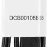 Внешний диск HDD Toshiba Canvio Basics HDTB520EK3AA, 2ТБ, черный