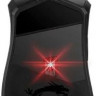 Мышь MSI Clutch GM50, игровая, оптическая, проводная, USB, черный [s12-0401770-pa3]