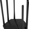 Wi-Fi роутер MERCUSYS MR1900G, AC1900, черный