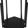 Wi-Fi роутер MERCUSYS MR1900G, AC1900, черный
