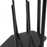 Wi-Fi роутер MERCUSYS MR1900G, AC1900, черный