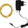 Wi-Fi роутер MERCUSYS MR1900G, AC1900, черный