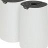 Бесшовный Mesh роутер TP-LINK Deco S7(2-pack), AC1900, белый, 2 шт. в комплекте