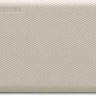 Внешний диск HDD Toshiba Canvio Advance HDTCA10EW3AA, 1ТБ, белый