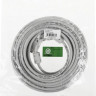 Кабель SVGA NingBo CAB016S, VGA (m) - VGA (m), ферритовый фильтр , 30м