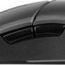 Мышь MSI Clutch GM11, игровая, оптическая, проводная, USB, черный [s12-0402030-cla]
