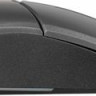 Мышь MSI Clutch GM11, игровая, оптическая, проводная, USB, черный [s12-0402030-cla]