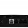 Wi-Fi роутер MERCUSYS MR70X, AX1800, черный