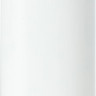 Бесшовный Mesh роутер TP-LINK Deco S4(3-Pack), AC1200, белый