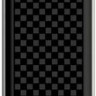 Флешка USB Transcend Jetflash 780 64ГБ, USB3.0, черный и серый [ts64gjf780]