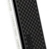 Флешка USB Transcend Jetflash 780 64ГБ, USB3.0, черный и серый [ts64gjf780]
