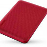 Внешний диск HDD Toshiba Canvio Advance HDTCA10ER3AA, 1ТБ, красный