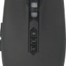Мышь A4TECH Bloody Q80, игровая, оптическая, проводная, USB, черный [q80 black]