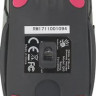 Мышь A4TECH Bloody Q80, игровая, оптическая, проводная, USB, черный [q80 black]