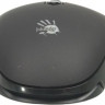 Мышь A4TECH Bloody Q80, игровая, оптическая, проводная, USB, черный [q80 black]