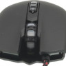 Мышь A4TECH Bloody Q80, игровая, оптическая, проводная, USB, черный [q80 black]
