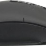 Мышь A4TECH Bloody Q80, игровая, оптическая, проводная, USB, черный [q80 black]