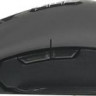 Мышь A4TECH Bloody Q80, игровая, оптическая, проводная, USB, черный [q80 black]