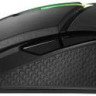 Мышь MSI Clutch GM30, игровая, оптическая, проводная, USB, черный [s12-0401850-d22]