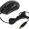 Мышь MSI Clutch GM30, игровая, оптическая, проводная, USB, черный [s12-0401850-d22]