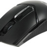 Мышь MSI Clutch GM30, игровая, оптическая, проводная, USB, черный [s12-0401850-d22]