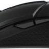 Мышь MSI Clutch GM30, игровая, оптическая, проводная, USB, черный [s12-0401850-d22]