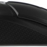 Мышь MSI Clutch GM30, игровая, оптическая, проводная, USB, черный [s12-0401850-d22]