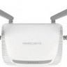Wi-Fi роутер MERCUSYS MW325R, N300, белый