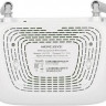 Wi-Fi роутер MERCUSYS MW325R, N300, белый