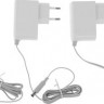 Бесшовный Mesh роутер TP-LINK Deco X50(3-Pack), AX3000, белый, 3 шт. в комплекте
